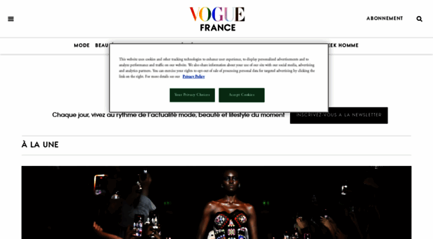 m.vogue.fr