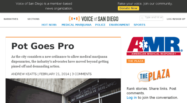 m.voiceofsandiego.org