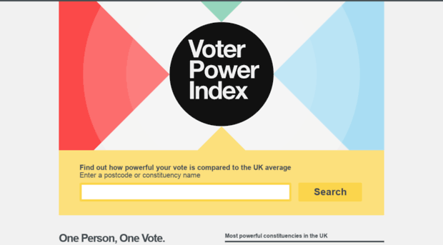 m.voterpower.org.uk