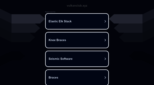 m.vulkanclub.xyz