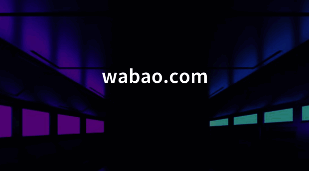 m.wabao.com