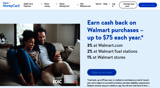 m.walmartmoneycard.com