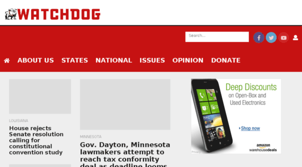 m.watchdog.org