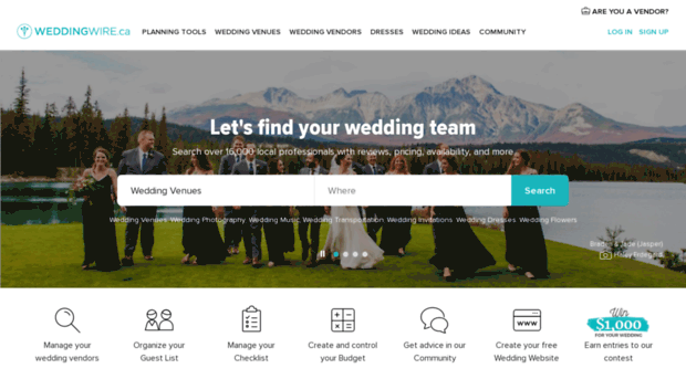 m.weddingwire.ca