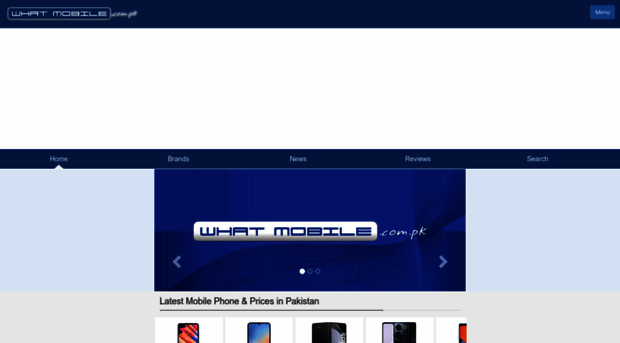 m.whatmobile.com.pk