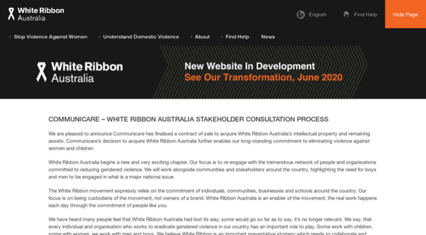 m.whiteribbon.org.au