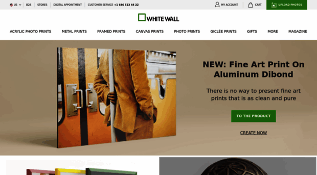 m.whitewall.com