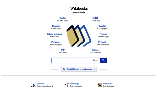 m.wikibooks.org