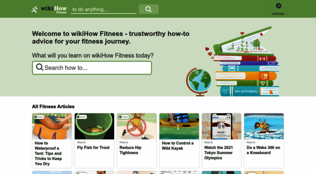 m.wikihow.fitness