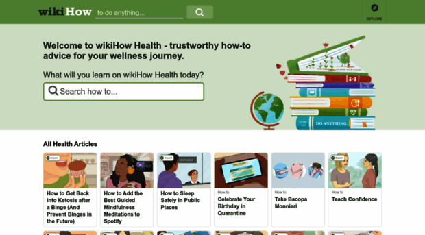 m.wikihow.health