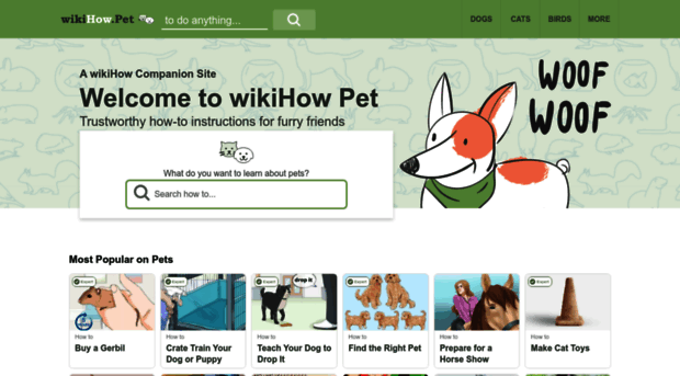 m.wikihow.pet