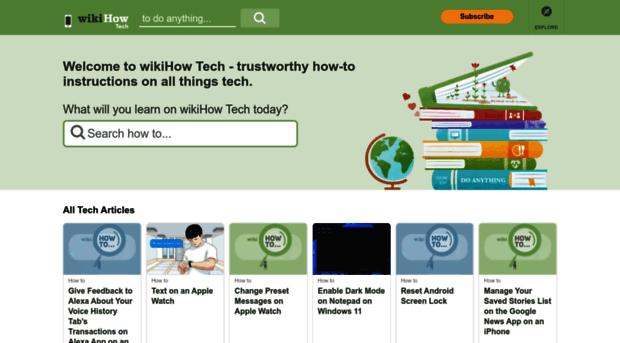 m.wikihow.tech