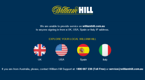 m.williamhill.com.au