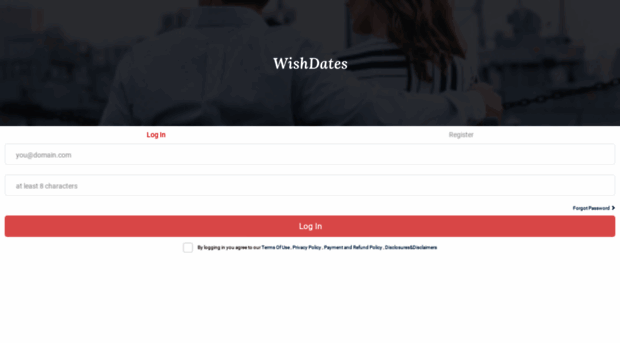 m.wishdates.com