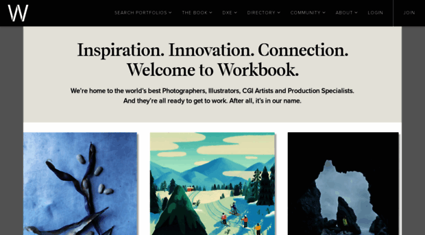 m.workbook.com