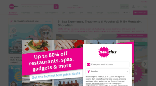 m.wowcher.co.uk