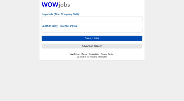 m.wowjobs.us