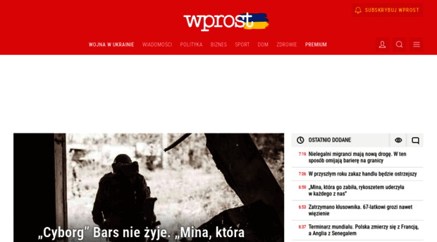 m.wprost.pl
