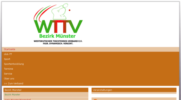 m.wttv.de