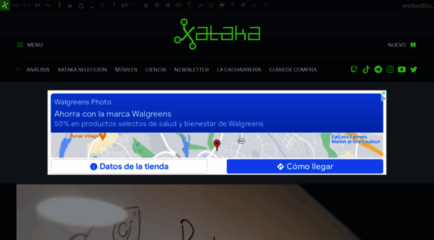 m.xataka.com