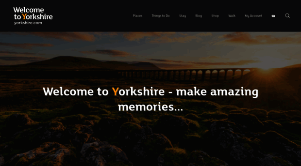 m.yorkshire.com