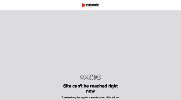 m.zalando.at