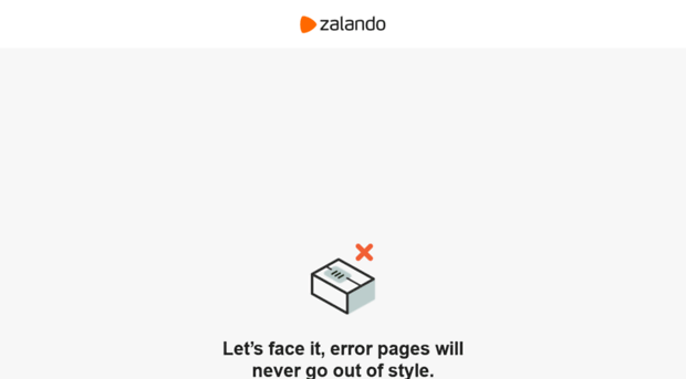 m.zalando.dk