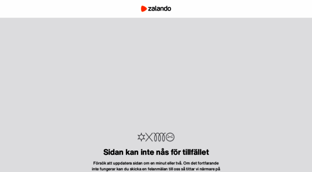 m.zalando.se