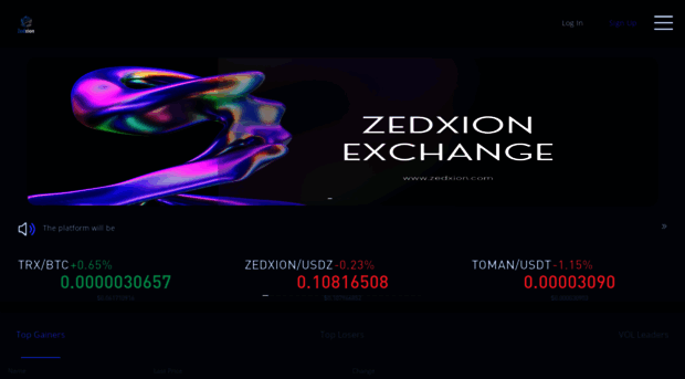 m.zedxion.io