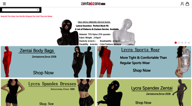 m.zentaizone.com