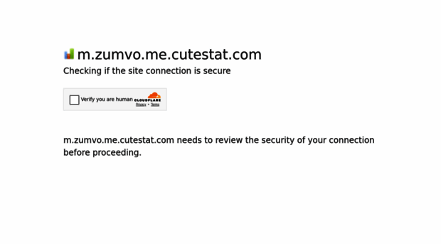 m.zumvo.me.cutestat.com