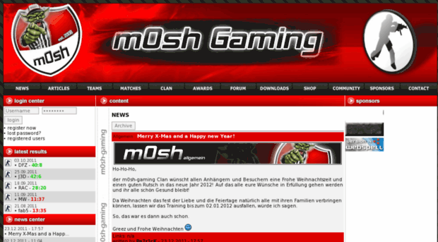 m0sh-gaming.eu