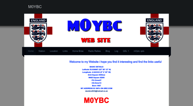 m0ybc.weebly.com