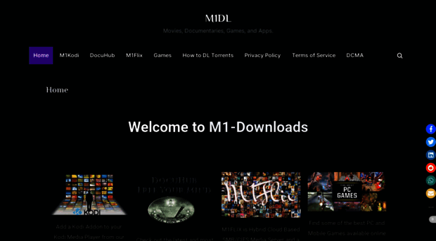 m1-downloads.net