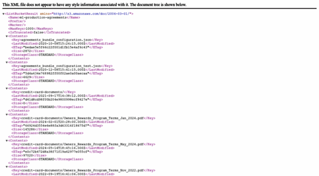 m1-production-agreements.s3.us-east-1.amazonaws.com