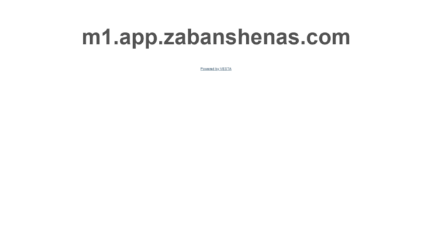 m1.app.zabanshenas.com