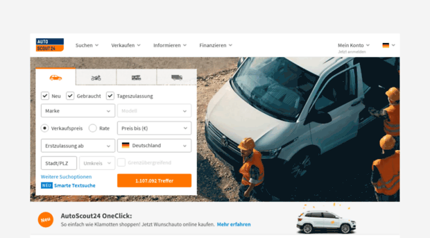 m1.autoscout24.de