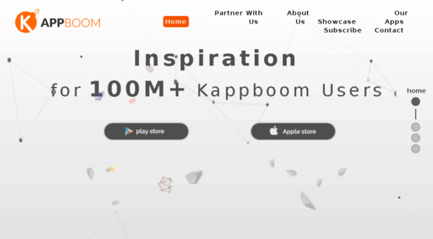 m1.kappboom.com