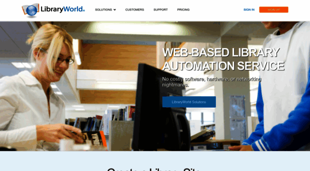 m1.libraryworld.com