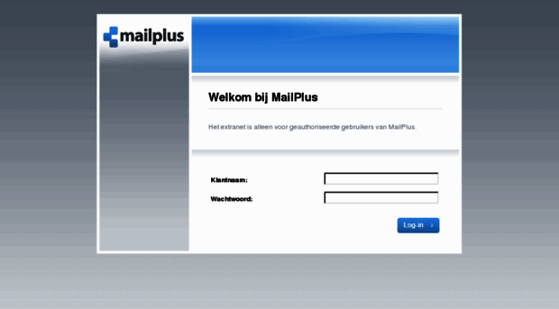 m10.mailplus.nl