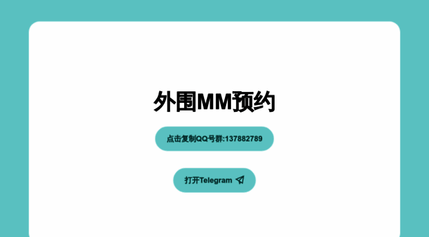 m1166.com