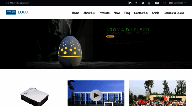 m117.seo.com.cn