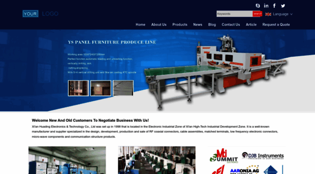 m118.seo.com.cn