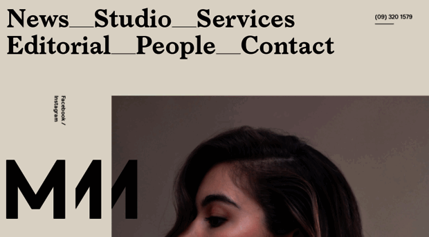 m11studio.com