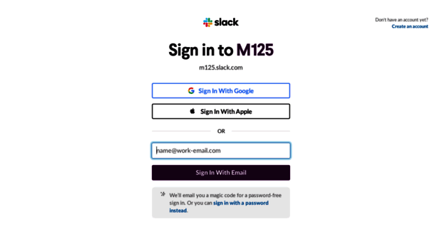 m125.slack.com