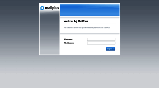 m13.mailplus.nl