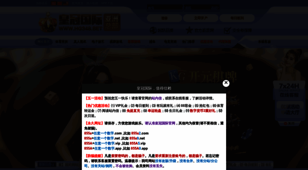 m1316.com