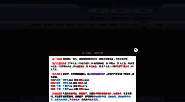 m1317.com