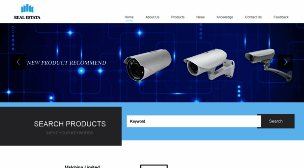 m144.seo.com.cn