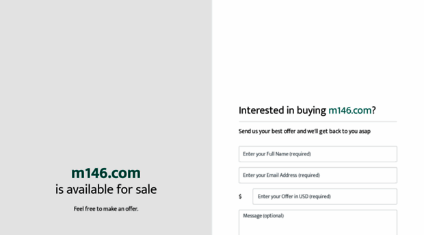 m146.com
